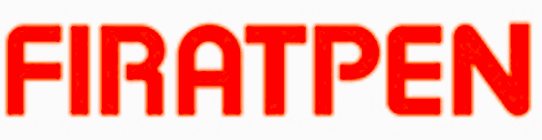 Fıratpen