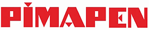 Pimapen