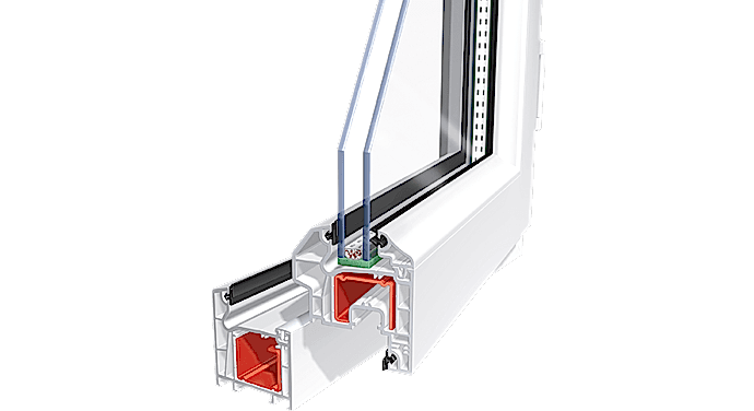 Winhouse PVC Tamir Servisi Winhouse Tamir Servisi